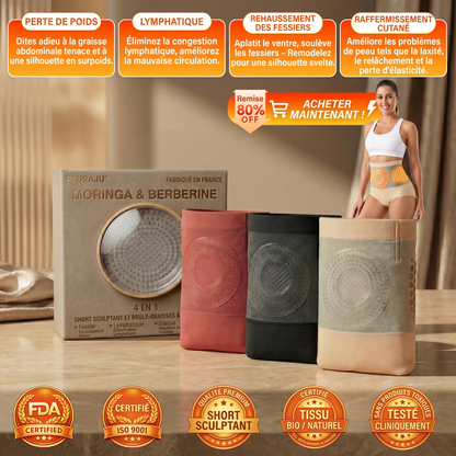🎁 𝐏𝐀𝐔𝐑𝐀𝐉𝐔® – Plus qu’une seule place disponible ! ⏳ Offre exclusive limitée, rien que pour vous – -50% supplémentaires ! 🎁🎉