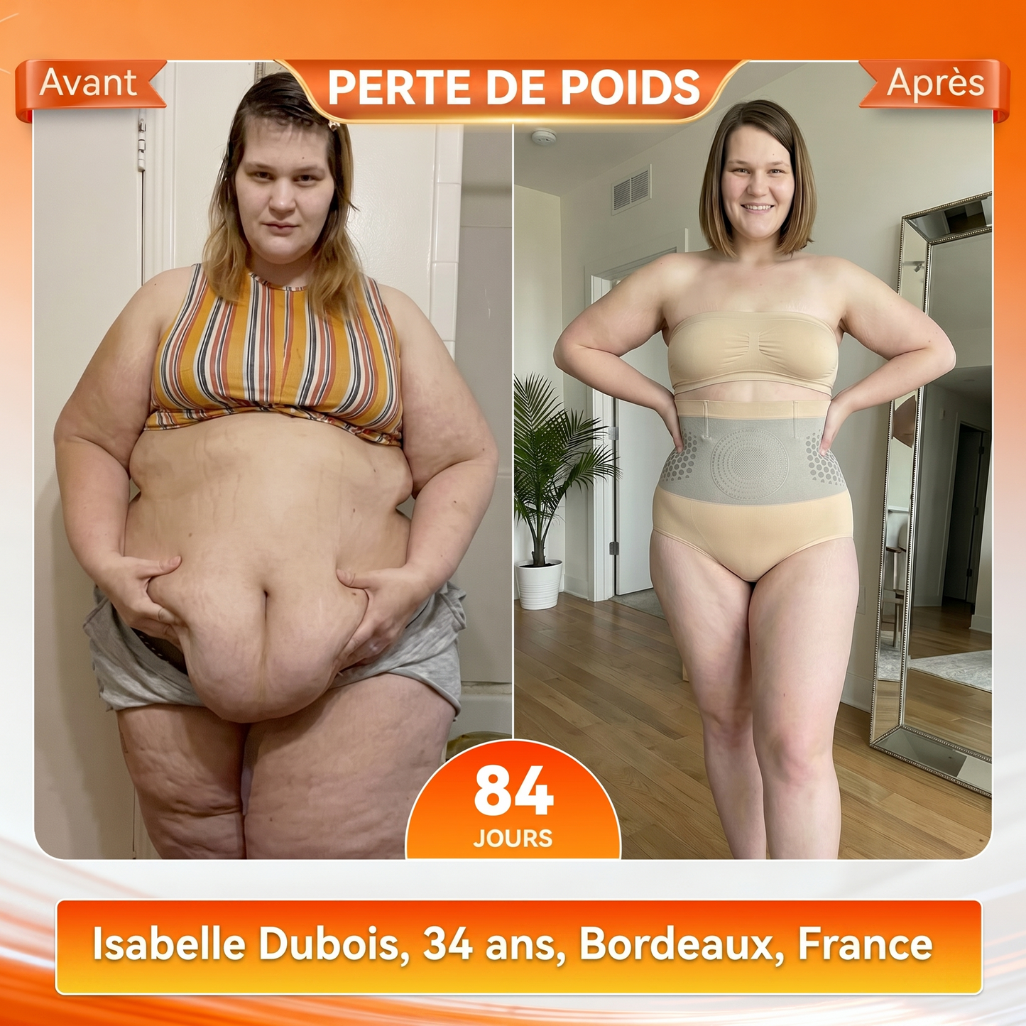 🎁 𝐏𝐀𝐔𝐑𝐀𝐉𝐔® – Plus qu’une seule place disponible ! ⏳ Offre exclusive limitée, rien que pour vous – -50% supplémentaires ! 🎁🎉