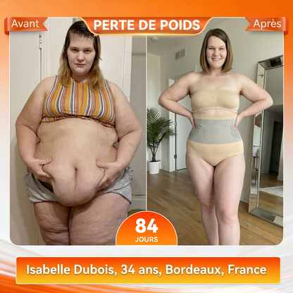 🎁 𝐏𝐀𝐔𝐑𝐀𝐉𝐔® – Plus qu’une seule place disponible ! ⏳ Offre exclusive limitée, rien que pour vous – -50% supplémentaires ! 🎁🎉
