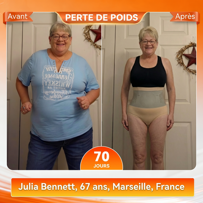 🎁 𝐏𝐀𝐔𝐑𝐀𝐉𝐔® – Plus qu’une seule place disponible ! ⏳ Offre exclusive limitée, rien que pour vous – -50% supplémentaires ! 🎁🎉
