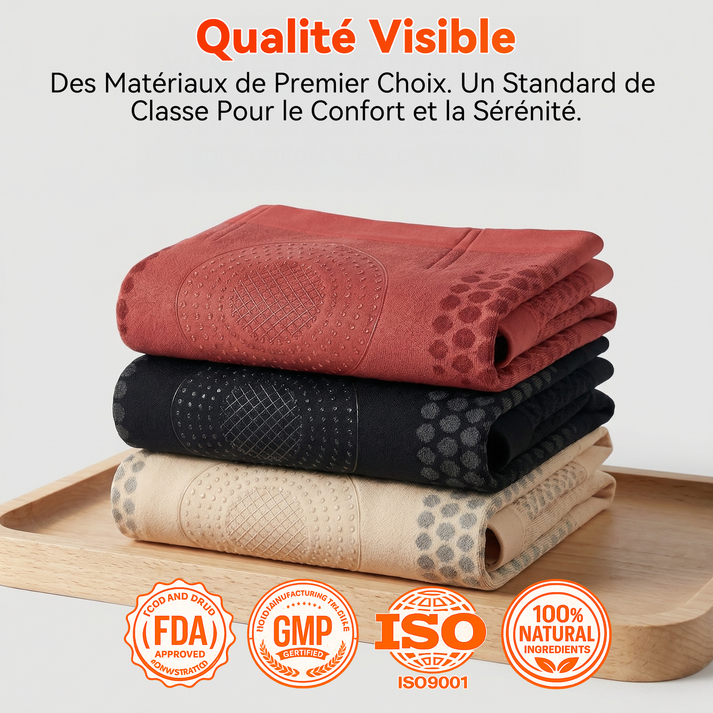 🎁 𝐏𝐀𝐔𝐑𝐀𝐉𝐔® – Plus qu’une seule place disponible ! ⏳ Offre exclusive limitée, rien que pour vous – -50% supplémentaires ! 🎁🎉