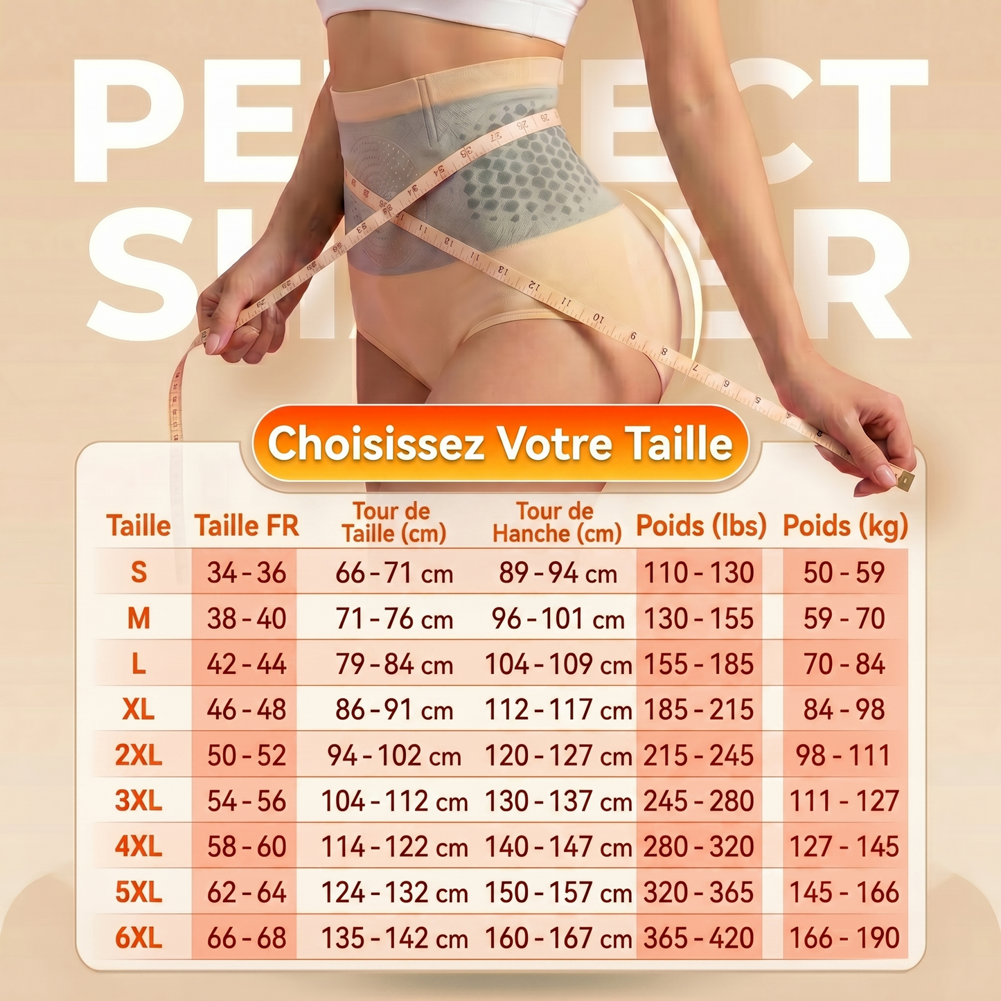 🎁 𝐏𝐀𝐔𝐑𝐀𝐉𝐔® – Plus qu’une seule place disponible ! ⏳ Offre exclusive limitée, rien que pour vous – -50% supplémentaires ! 🎁🎉