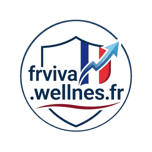 frvivawellness